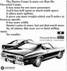 Chrysler 1972 785.jpg